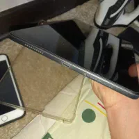 تبلت شیائومی pad se 11 inch|تبلت|تهران, شهران شمالی|دیوار