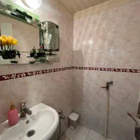 ۱۰۰متر/خوش نقشه/فردوس شرق عقیل/بدون مشابه|اجارهٔ آپارتمان|تهران, فردوس|دیوار