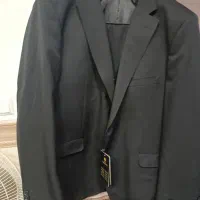 کت و شلوار مردانه نو اکبند