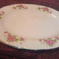 ظروف  اشپزخانه   نونو