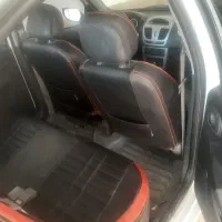 ساینا ۱۴۰۰ فروش فوری|خودرو سواری و وانت|سبزوار, فیاض|دیوار