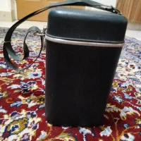 ظرف غذای قدیمی|ظروف نگهدارنده، پلاستیکی، یکبارمصرف|اصفهان, زهران|دیوار