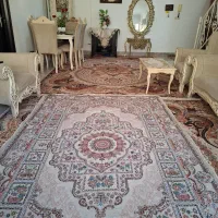 خانه ویلایی دوخوابه