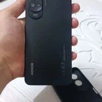 گوشی آنر لایت 90 5g