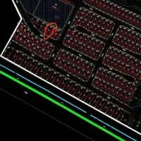 قطعه-30-مهر-شهر