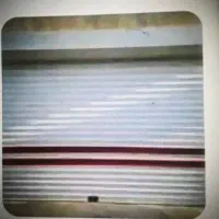 اجاره مغازه در خیابان بوعلی