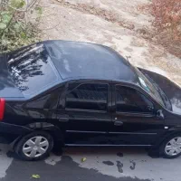 ال90 مدل 89|خودرو سواری و وانت|ارومیه, |دیوار