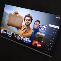 اجاره آپارتمان روزانه هاشمیه|اجارهٔ کوتاه‌مدت آپارتمان و سوئیت|مشهد, کوثر|دیوار