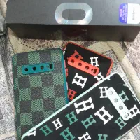 سامسونگ گلکسی S10 فنی بشرط|موبایل|رشت, سلیمانداراب|دیوار