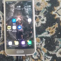 گوشی s6