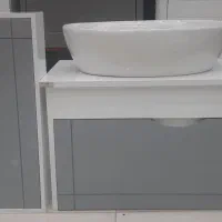 روشویی ضد آب|لوازم سرویس بهداشتی|شاهرود, |دیوار