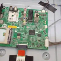 تعمیرات تلویزیون LEDوLCDدر منزل و مغازه با ضمانت|خدمات پیشه و مهارت|کرمانشاه, |دیوار