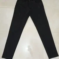 شلوار اسکینی سایز ۴۴