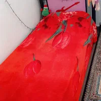 تخت یه نفره