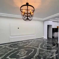 ۶۰متر/۱خواب۱درقلب‌ساختمان/پارکینگ‌سندی/سندتک‌برگ|فروش آپارتمان|کرج, کوی کارمندان شمالی|دیوار