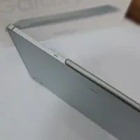 tab s7 fe|تبلت|اهواز, کوی مهدیس|دیوار