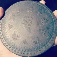 کارشناس باستان و معاملات|خدمات آموزشی|اصفهان, احمدآباد|دیوار