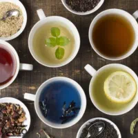 / درمانگر اعصاب