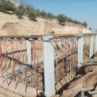 نیازمند اکیپ آرماتوربند