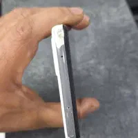 سامسونگ A52 s|موبایل|تهران, امجدیه (خاقانی)|دیوار