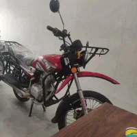 احسان شکاری 150 مدل 1394 مشابه صفر کمیاب