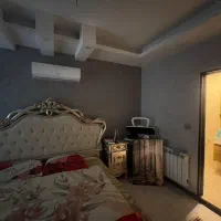 رهن واحد 240 متری /گلسار/بلوار گیلان|اجارهٔ آپارتمان|رشت, بلوار گیلان|دیوار