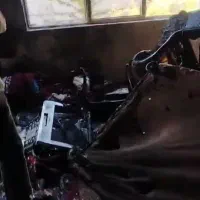 تعمیر منزل