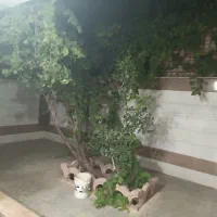 منزل فروشی آزادگان فاز 3|فروش خانه و ویلا|نجف‌آباد, فاز ۳ شهرک آزادگان|دیوار