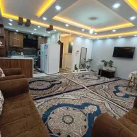 اپارتمان ۲ خواب