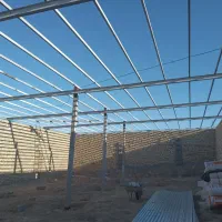 جوشکاری سیار همه نقاط مشهد|خدمات پیشه و مهارت|مشهد, وکیل‌آباد|دیوار