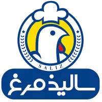 ویزیتور فروش (مویرگی) در کرمان
