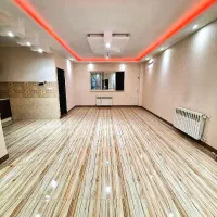 آپارتمان-82متری-دوخواب-خوش-نقشه-چوکام-سایه-11