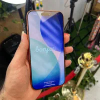 Iphone 17 Pro Max Za|موبایل|گرگان, |دیوار