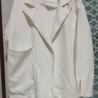 لباس و شلوار|لباس|قائم‌شهر, |دیوار