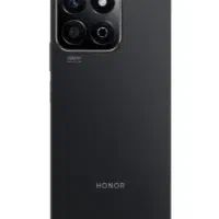 هونور x7c honor