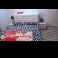 اهواز  پردیس