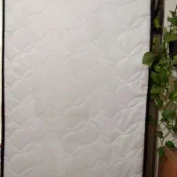 تشک تک نفره