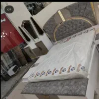 فروش تخت خواب