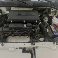 کوییک 99مدل R|خودرو سواری و وانت|سیاهکل, |دیوار