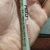 کاسی لانس و دستگاه لانسر|ماهیگیری|رشت, حسین آباد|دیوار