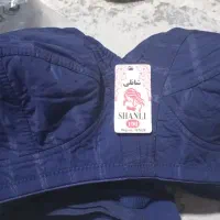 سوتین مارک شانلی اصل جینی دوملیون|لباس|کرمانشاه, |دیوار