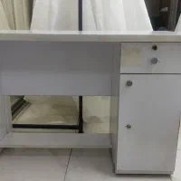 میز تحریر