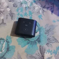 ایرپادایر۲پرواصلی درحد باشارژر اصلی زیرقیمت