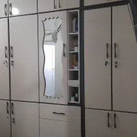خانه ۹۰متری درخیابان بهداشت ویلایی فرصت بسیار عادی|فروش خانه و ویلا|اهواز, کوی علوی|دیوار