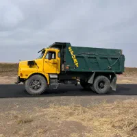 ولوو تک کمپرسی n10|خودرو سنگین|سبزوار, پیام|دیوار