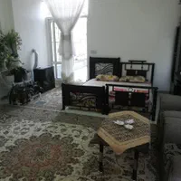 اجاره سوئیت آپارتمان ۳۰ متری در طبرسی شمالی|اجارهٔ کوتاه‌مدت آپارتمان و سوئیت|مشهد, طبرسی شمالی|دیوار