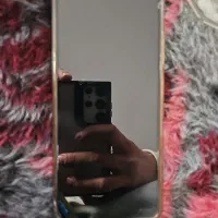 گوشی شیایومی A5