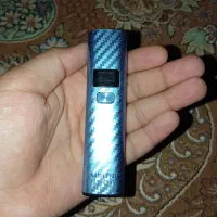 پاد|لوازم التحریر|بندرعباس, |دیوار