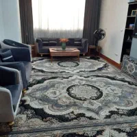 واحد65متری/شهرک رسالت/سنددار/پارکینگدار/روبه جلو|فروش آپارتمان|نسیم‌شهر, |دیوار