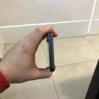 A54 5g|موبایل|تهران, اکباتان|دیوار